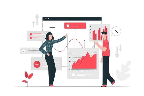 Single Registration Icon