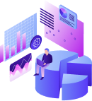 Email Notifications Icon